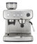 Breville Barista Max Espresso Coffee Machine Image 2 of 7